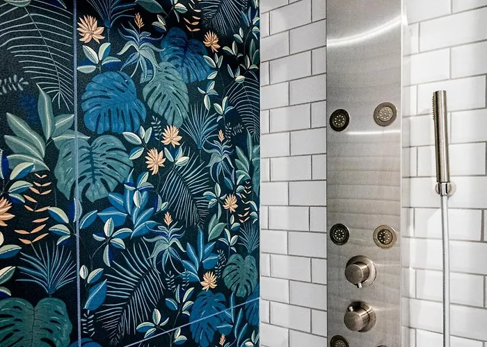 La Luciole * Honfleur