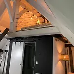 La Luciole 아파트