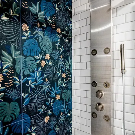 La Luciole * Honfleur